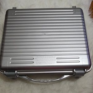 Suze Orman's Protection Portfolio